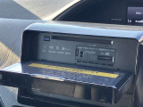 CD/DVD対応しています。