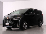 プライバシーガラス装着車両ですので、ご安心くださいませ!