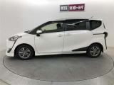 シエンタ 1.5 G 