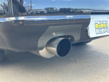 お車の購入時に利用できる特別低金利ローンを用意。月々の支払額を抑えられるため、ワンランク上の車種や装備の充実したモデルも無理なく検討でき、購入時の資金計画も立てやすくなります!