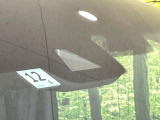【トヨタセーフティセンス】走行中に前方の車両等を認識し、衝突しそうな時は警報とブレーキで衝突回避と被害軽減をアシスト。より安全にドライブをお楽しみいただけます。