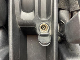 ◆【お問い合わせください】写真の内容に関してやおクルマ購入までの流れなどご不明点、ご質問等がございましたらお気軽にガリバー店舗までお問い合わせください。