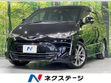 両側電動スライドドア BIGX9型ナビ バックカメラ 衝突軽減
