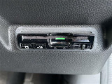 ◆【お問い合わせください】写真の内容に関してやおクルマ購入までの流れなどご不明点、ご質問等がございましたらお気軽にガリバー店舗までお問い合わせください。