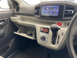 【 オートエアコン 】車内温度を感知して自動で温度調整をしてくれるのでいつでも快適な車内空間を創り上げます!