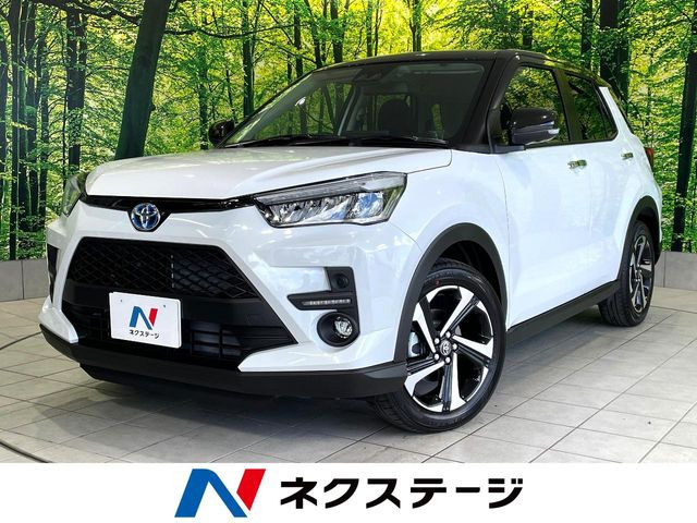 ライズ 1.2 Z