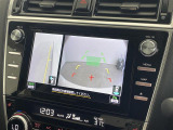 レガシィアウトバック 2.5 4WD 4WD 修復歴無し