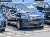 JPN TAXI 1.5 たくみ 深藍 