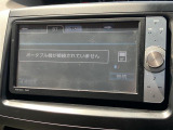 当社は輸入車・国産車の正規ディーラーも運営しており、指定整備工場・認証工場を取得しております。納車前、納車後の点検・車検もお任せください!
