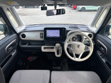 ◆北は北海道から南は沖縄まで、ご購入いただいたお車は全国にご納車が可能です!お電話、メール、動画などでリモートでお車のご案内も可能です!親切、丁寧に対応させて頂きますのでお気軽にご相談ください!