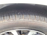 ■□■□■ 「この車、欲しいものと少し違うかも・・・」と思ったそこのあなた!諦めるのはまだ早いです! ■□■□■