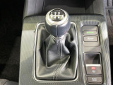 シビック 1.5 LX 