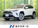 トヨタ RAV4