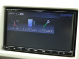Bluetooth Audio対応です♪