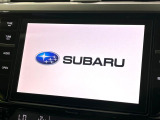 レガシィアウトバック 2.5 リミテッド 4WD 
