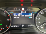 【注】販売は当店にご来場頂ける一般のお客様を優先させて頂きます。◆事前に在庫の有無のご確認お願いします。あらかじめご了承ください。【注】