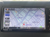 ジムニー XC 4WD 修復歴無し