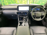 ランドクルーザー250 2.8 VX ディーゼル 4WD 