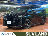 禁煙車 左右独立ガラスルーフ 純正14型ナビ 全周囲カメラ 両側電動ドア
