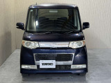 長野市のYAMAKEI GARAGEです!価格だけでなく、安心して乗れるお車をご案内いたします!