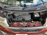 お車の購入時に利用できる特別低金利ローンを用意。月々の支払額を抑えられるため、ワンランク上の車種や装備の充実したモデルも無理なく検討でき、購入時の資金計画も立てやすくなります!