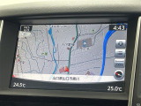 スカイライン 3.5 ハイブリッド GT タイプSP 本革シート 修復歴無し