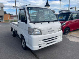 当社の車両をご覧いただきありがとうございます♪創業66年以上の実績と、積み上げた信頼をベースに、向上心に溢れた専門スタッフによる徹底した整備で、お客様に安全と安心のカーライフをお届けします。
