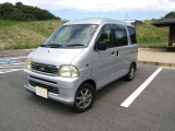 ご覧頂きありがとうございます。
