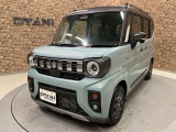 ■POINT■弊社のスタッフがお客様にあった車をご提案させていただきます!