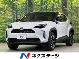 純正8インチナビ 全周囲カメラ 衝突軽減装置 レーダークルーズ 禁煙車