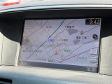 フーガ 2.5 250GT Aパッケージ 修復歴無し