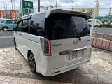 ◆北は北海道から南は沖縄まで、ご購入いただいたお車は全国にご納車が可能です!お電話、メール、動画などでリモートでお車のご案内も可能です!親切、丁寧に対応させて頂きますのでお気軽にご相談ください!