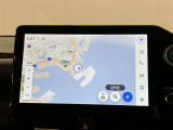 ヴォクシー  1.8 ハイブリッド S-Z