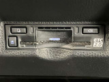 高速道路をスイスイッと通過の『2.0ETC』付き!ETCカードをお持ちでない方は、トヨタETCカードもございますので、ご相談下さいね!詳しくはスタッフまで!