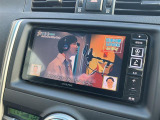 【カーセンサー】カーセン・カーセンサー・かーせん・かーせんさーのお車探しは当店にお任せください!北陸/福井/石川/岐阜/愛知/滋賀/坂井/越前/鯖江/敦賀/大野/小浜/あわら/勝山/丹生郡越前町/