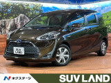 禁煙車 両側電動ドア 後席モニター バックカメラ ハーフレザーシート