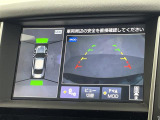 スカイライン 3.5 ハイブリッド GT タイプSP 本革シート 修復歴無し