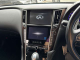 メーカーSDナビ!DVDや地デジの視聴も可能♪アラウンドビューモニター装備で車庫入れなども安心です♪