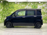 タントエグゼ カスタムG 4WD 