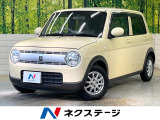 禁煙車 SDナビ バックカメラ 衝突軽減装置 シートヒーター