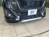 ルーミー 1.0 G S 