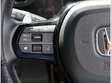 自社整備工場から板金工場、保険やローン等お車に関してはフルサポート!楽しいカーライフのお手伝いをぜひお任せください!自社板金工場・に加え、運輸支局指定工場にて、しっかり点検整備させて頂いております。