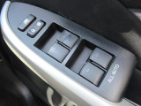 ★購入後も安心して気持ち良くお乗り頂けるよう、納車前に消耗品の交換や徹底仕上げを行います★ロードスタークオリティです!電話でローンの審査が出来ます!!【約10分】お気軽ご相談下さいTEL0078-6002-192831