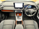 RAV4  アドベンチャー