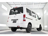 タウンエースバン 1.5 GL 4WD 
