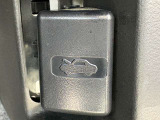☆弊社の整備工場には国家資格を持った整備士が多数在籍しております。また、軽自動車だけでなく普通車や外車の整備も実施しておりますのでご購入いただいたお車だけでなくご家族のお車の整備もお任せください☆