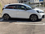 とても綺麗です