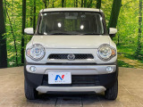 弊社では、全車『修復歴なし』のお車のみ取り扱っております。専任バイヤーによる厳選した仕入れの後、入庫後の車両チェックを行い、ネクステージが認定した高品質な中古車をご提供しております。