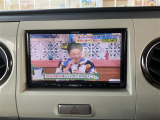 【カーセンサー】カーセン・カーセンサー・かーせん・かーせんさーのお車探しは当店にお任せください!北陸/福井/石川/岐阜/愛知/滋賀/坂井/越前/鯖江/敦賀/大野/小浜/あわら/勝山/丹生郡越前町/