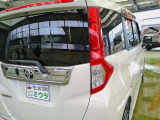 車検・オイル交換・鈑金・整備等アフターフォーローなど購入後もお任せください。